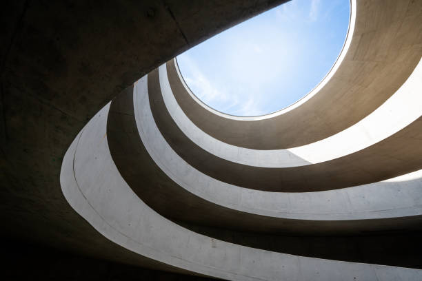 Best Concrete Patio Design and Installation in Stonewood, WV