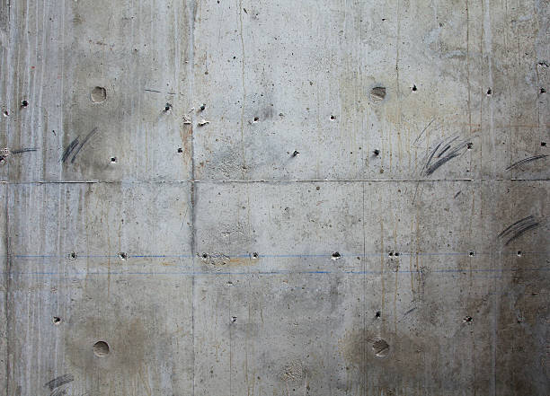 Best Commercial Concrete Services in Stonewood, WV